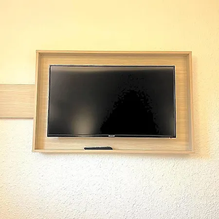 Hotel Kyriad Direct Bezannes 2*