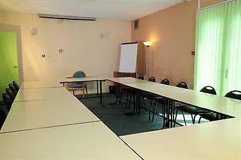 Kyriad Direct Реймс