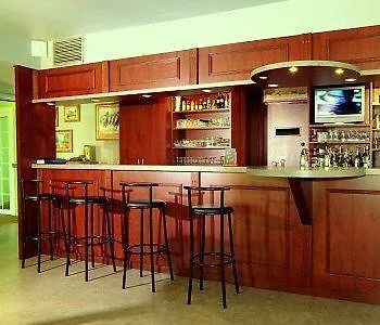 Kyriad Direct Bezannes Reims