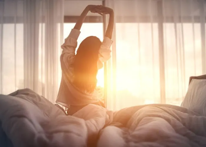 Kyriad Direct Bezannes Hotel 2*